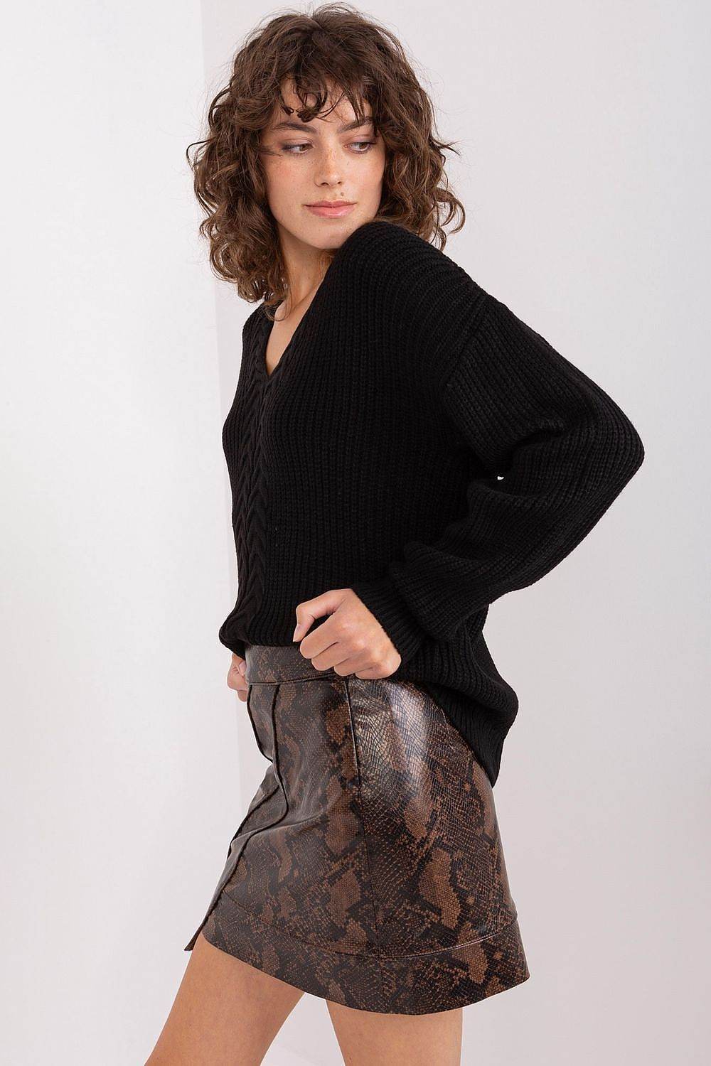 Jumper Badu - CELIA MODA