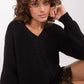  Jumper model 191418 Badu 