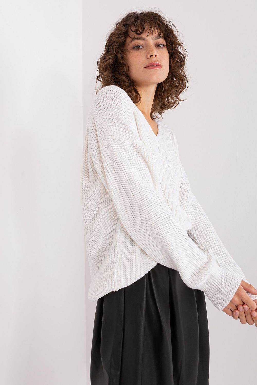 Jumper Badu - CELIA MODA