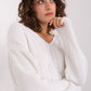  Jumper model 191419 Badu 