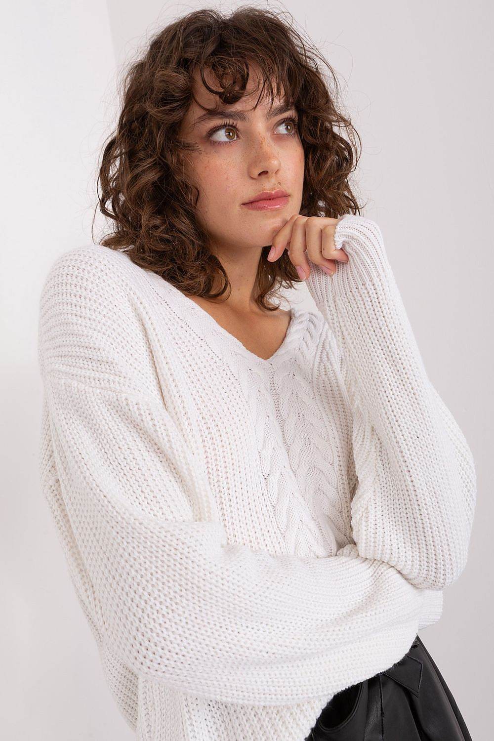 Jumper Badu - CELIA MODA