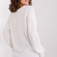  Jumper model 191419 Badu 