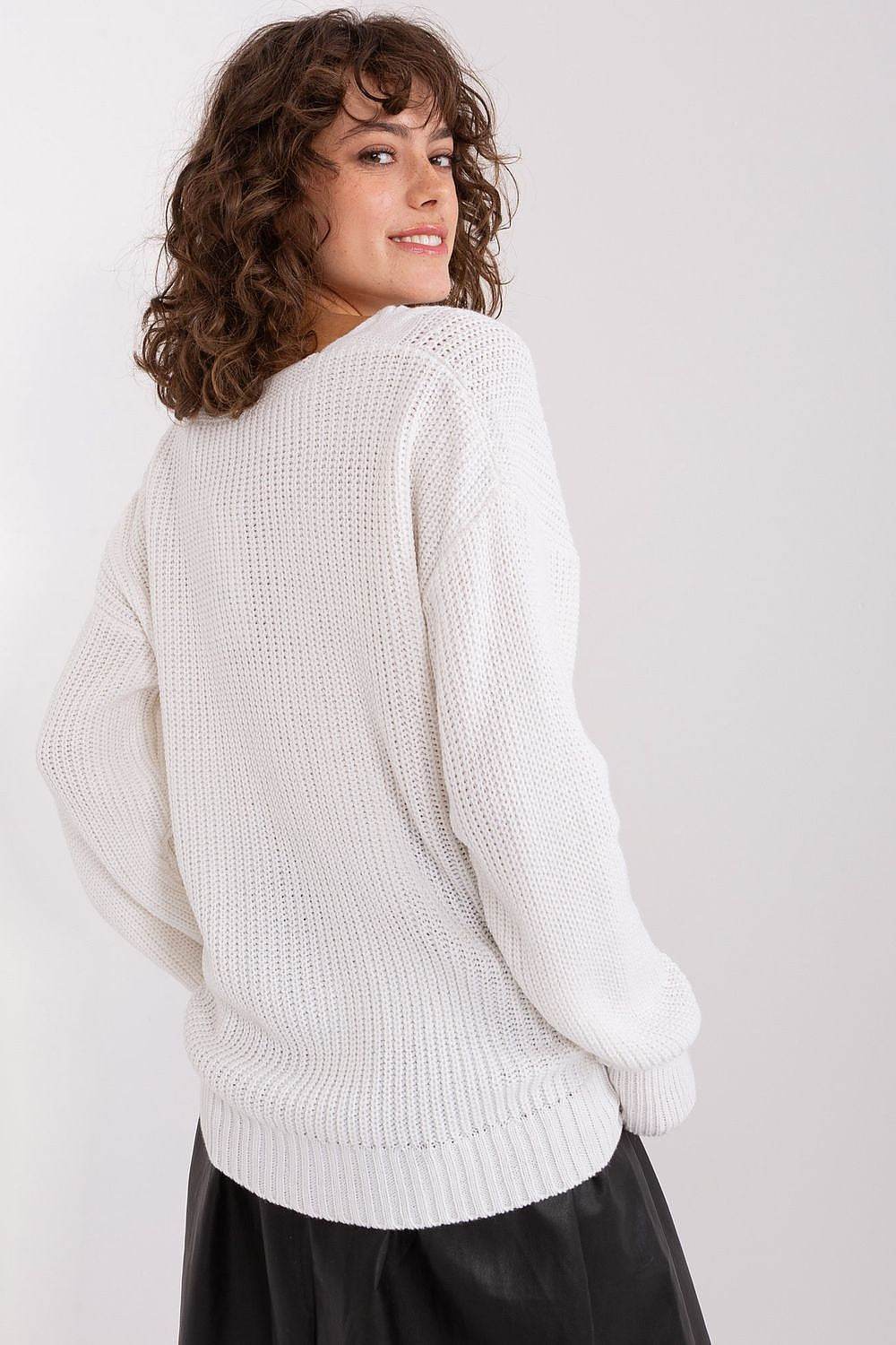 Jumper Badu - CELIA MODA