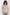 Turtleneck Badu - CELIA MODA