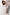 Turtleneck Badu - CELIA MODA
