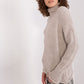  Turtleneck model 191420 Badu 