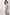Turtleneck Badu - CELIA MODA