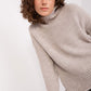  Turtleneck model 191420 Badu 