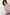 Turtleneck Badu - CELIA MODA
