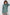 Turtleneck Badu - CELIA MODA