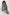 Turtleneck Badu - CELIA MODA