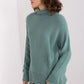  Turtleneck model 191421 Badu 