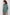 Turtleneck Badu - CELIA MODA