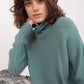  Turtleneck model 191421 Badu 