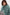 Turtleneck Badu - CELIA MODA