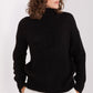  Turtleneck model 191423 Badu 