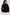 Turtleneck Badu - CELIA MODA
