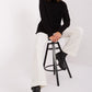  Turtleneck model 191423 Badu 