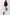 Turtleneck Badu - CELIA MODA