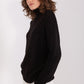  Turtleneck model 191423 Badu 