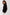 Turtleneck Badu - CELIA MODA