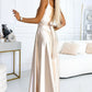  Long dress model 191512 Numoco 