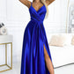  Long dress model 191513 Numoco 