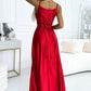  Long dress model 191516 Numoco 