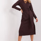  Daydress model 191555 Lakerta 