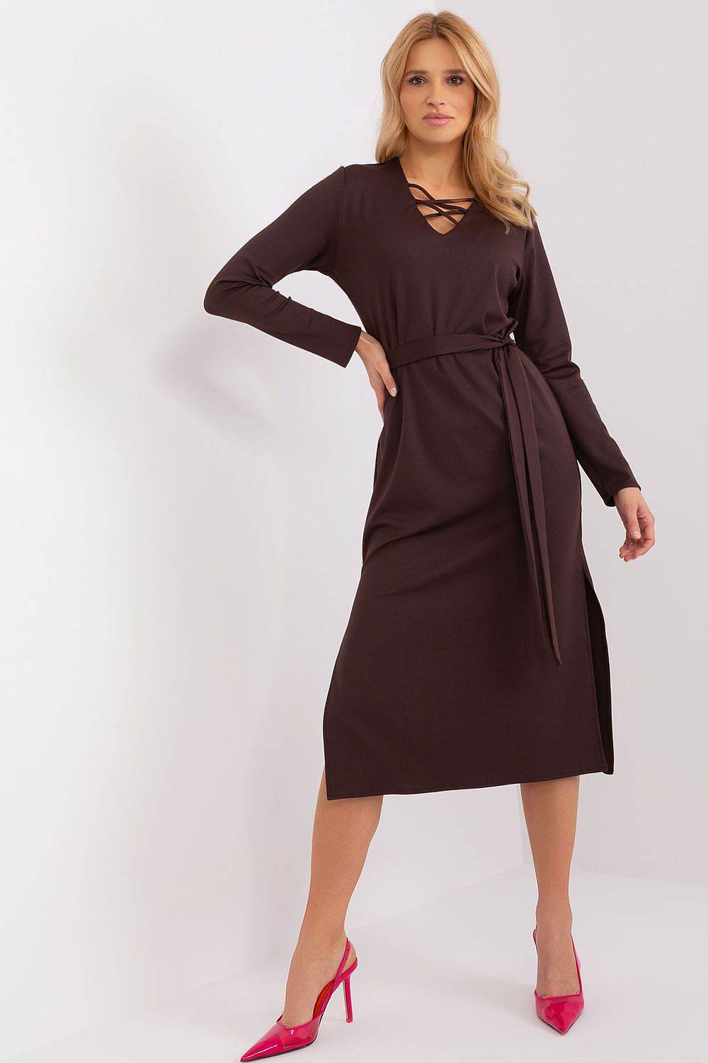 Daydress Lakerta - CELIA MODA