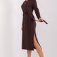  Daydress model 191555 Lakerta 
