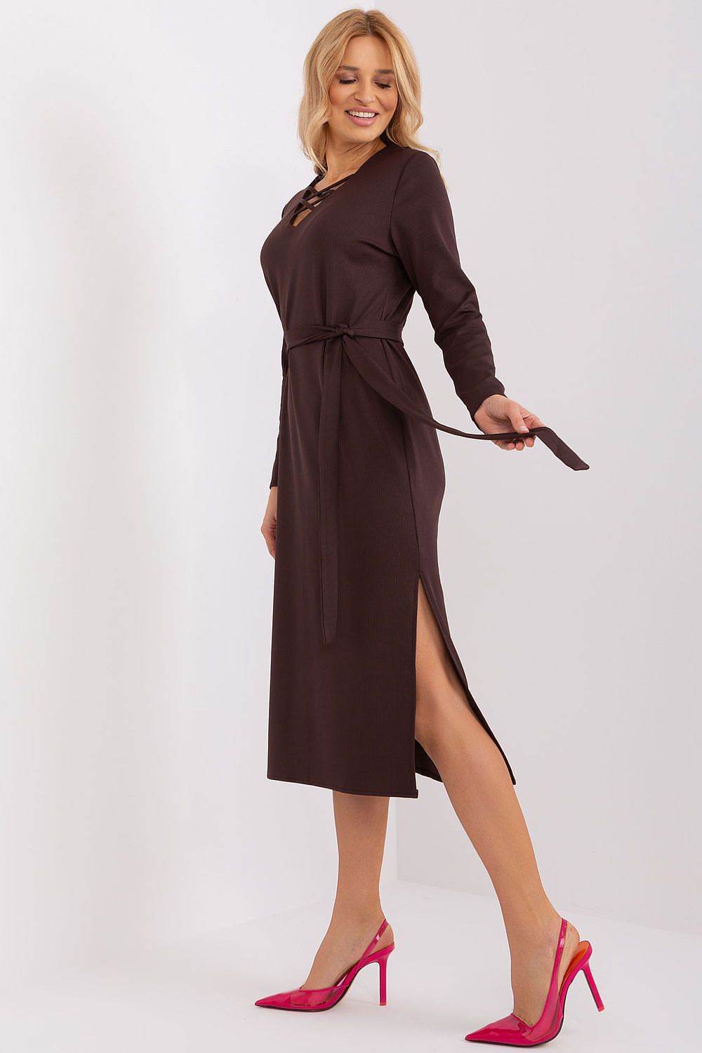 Daydress Lakerta - CELIA MODA