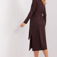  Daydress model 191555 Lakerta 