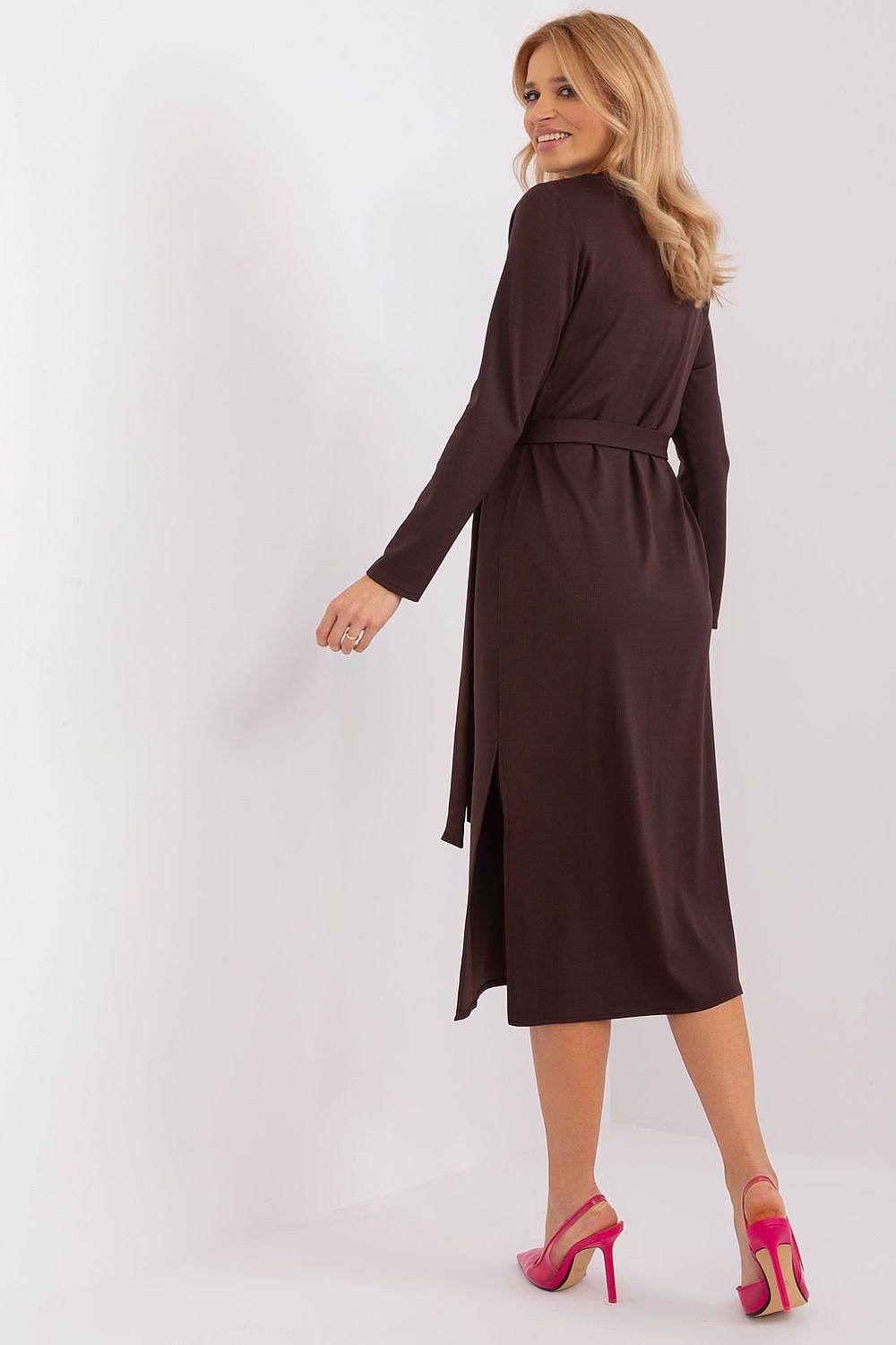 Daydress Lakerta - CELIA MODA