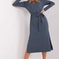  Daydress model 191556 Lakerta 