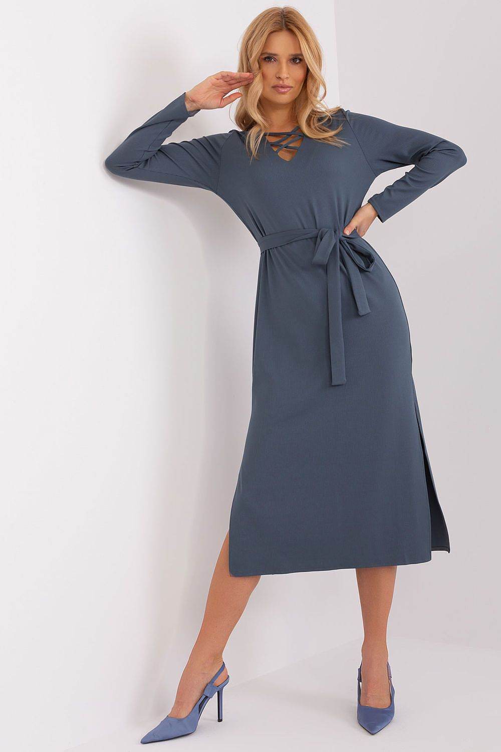 Daydress Lakerta - CELIA MODA