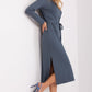  Daydress model 191556 Lakerta 