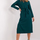  Daydress model 191557 Lakerta 