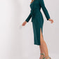  Daydress model 191557 Lakerta 