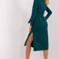  Daydress model 191557 Lakerta 