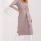  Daydress model 191558 Lakerta 