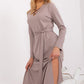  Daydress model 191558 Lakerta 