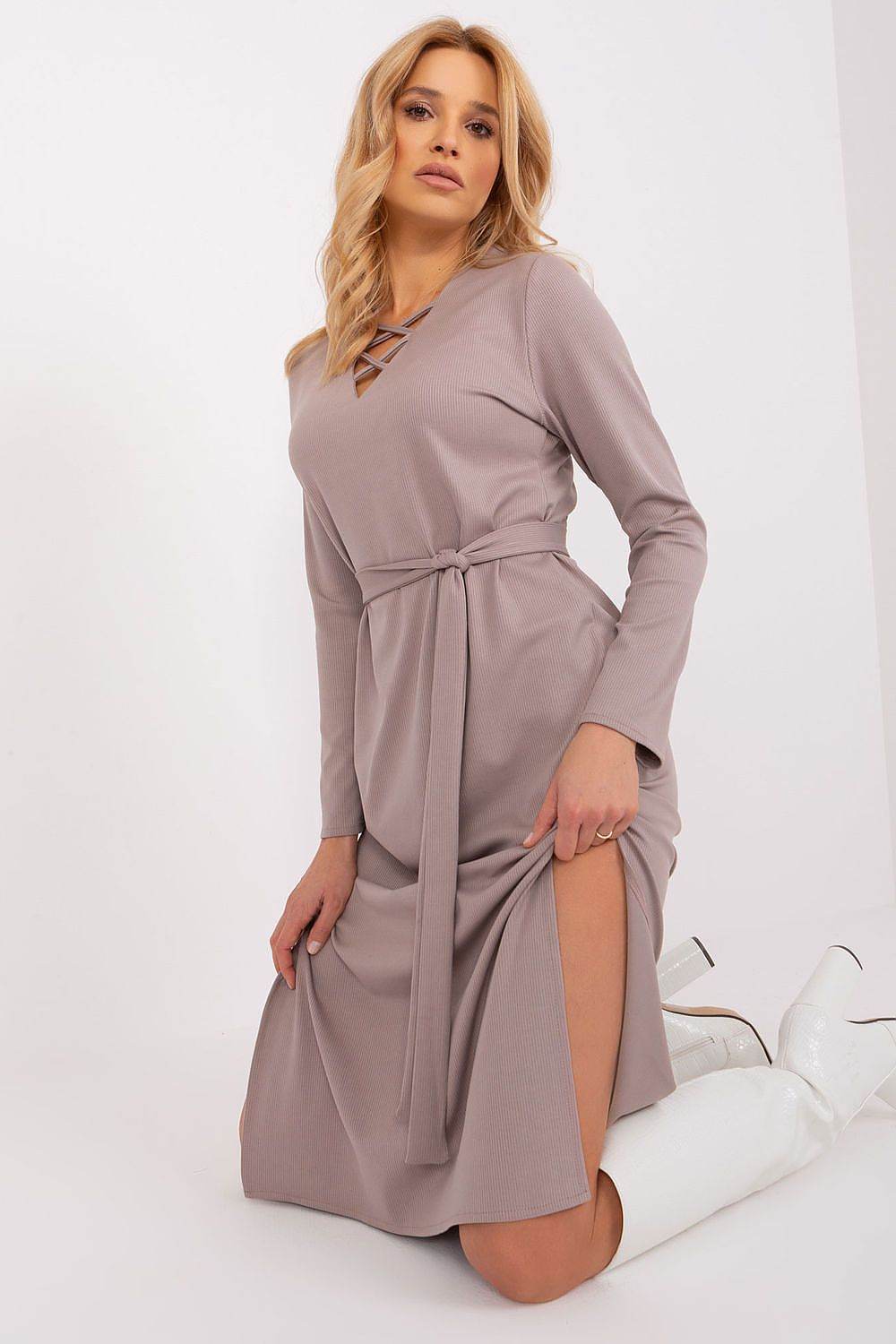 Daydress Lakerta - CELIA MODA