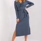  Daydress model 191559 Lakerta 