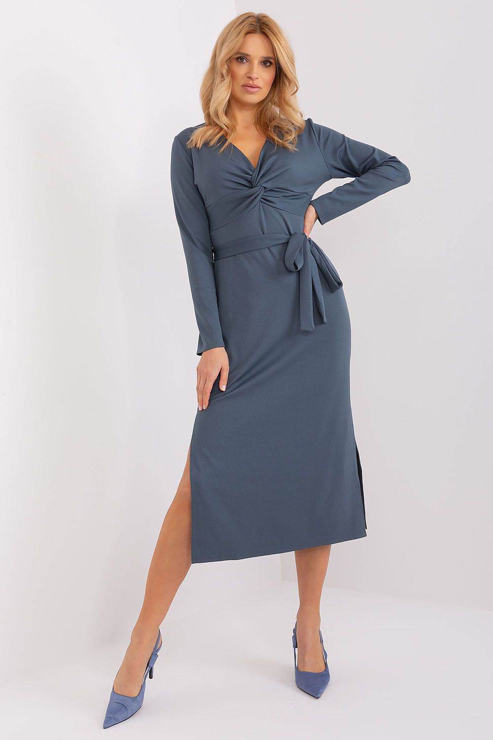 Daydress Lakerta - CELIA MODA