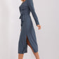  Daydress model 191559 Lakerta 