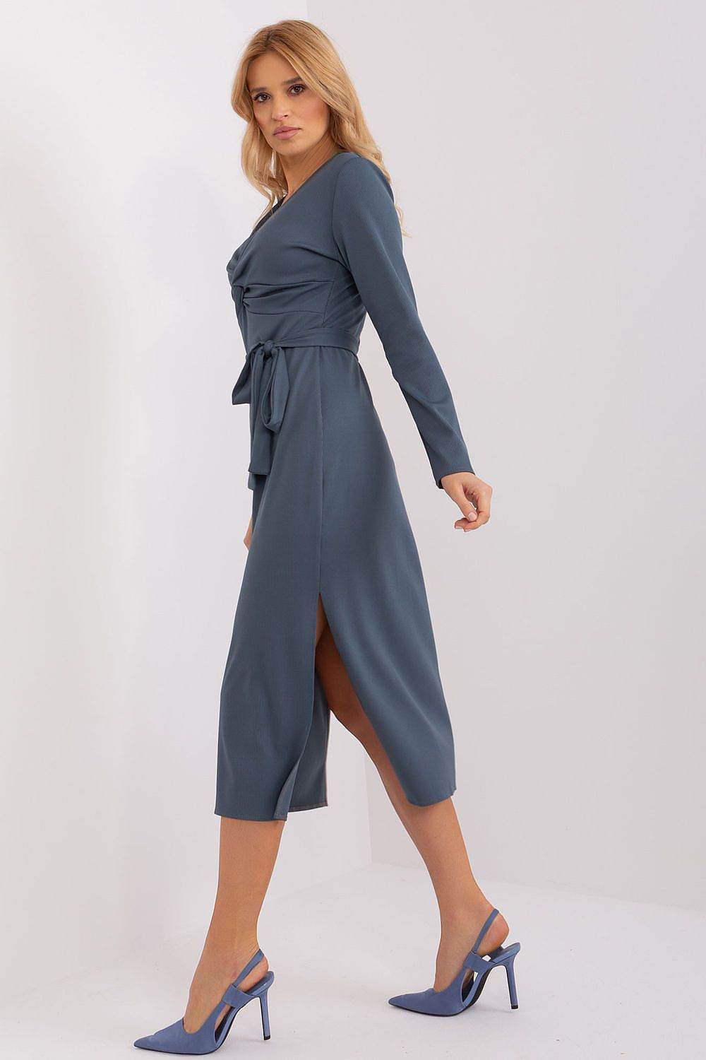 Daydress Lakerta - CELIA MODA