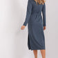  Daydress model 191559 Lakerta 