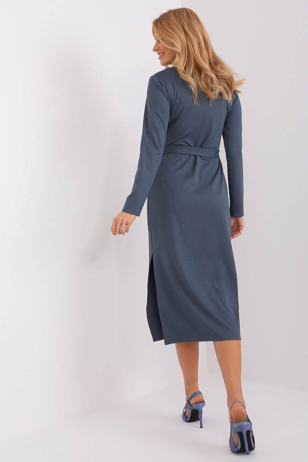 Daydress Lakerta - CELIA MODA