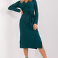  Daydress model 191560 Lakerta 
